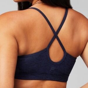 Fabletics Heatherflex top